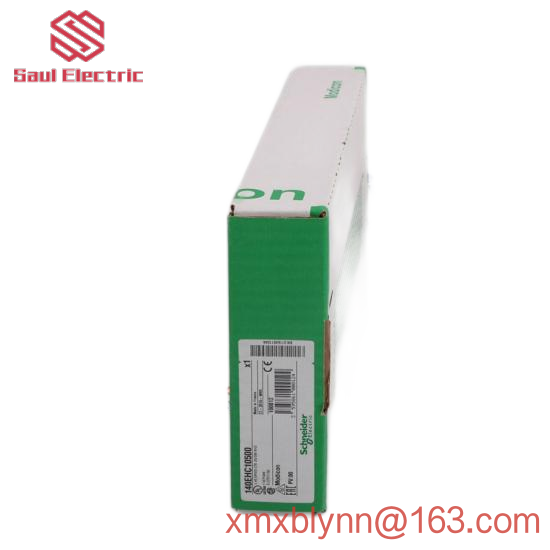 140DDI67300  Schneider