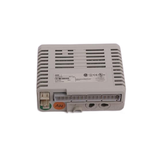 140SDO95300S SCHNEIDER