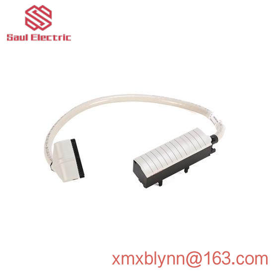 1492-CABLE Pre-Wired Cable for 1756-32-Point