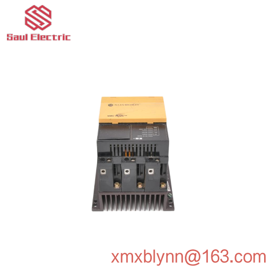 150-A24NBD  Motor Controller
