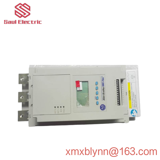 150-F135NBD  Motor Controller