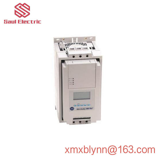 150F201NBD Smart Motor Controller