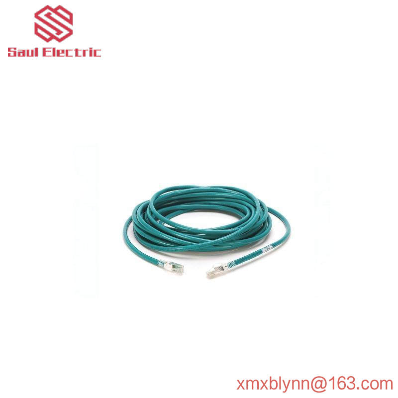 Schneider Ethernet TCSEAZ03P100UV2