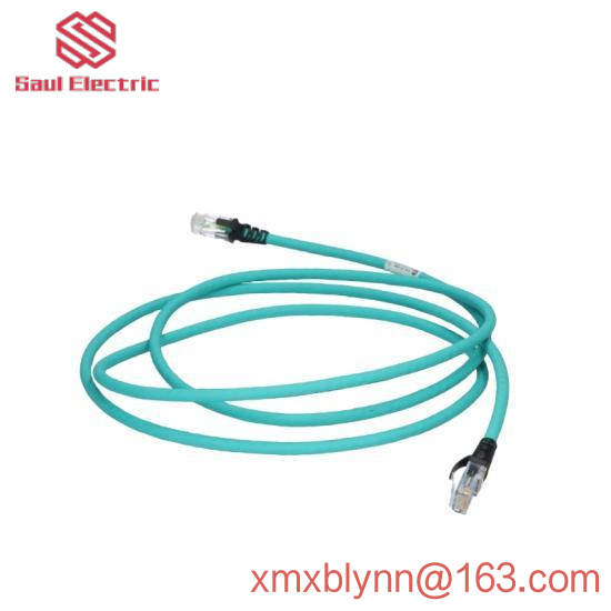 1585JM4TBJM2  1585JM4TBJM2