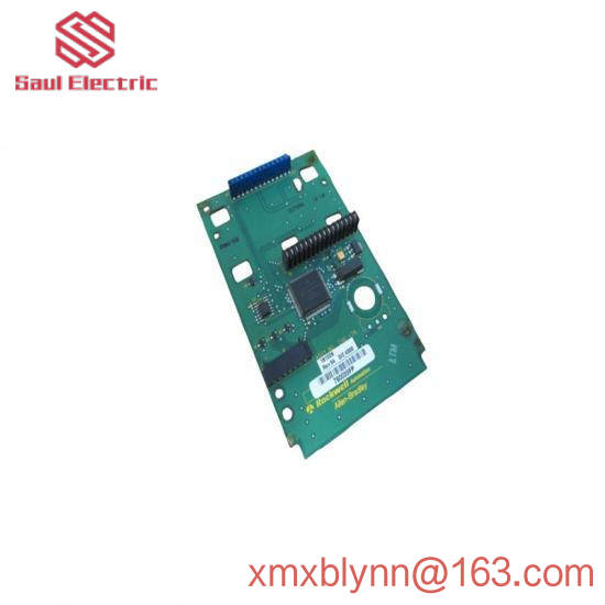 164953-04 Keypad Programmer Controller