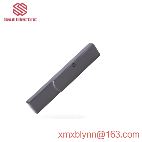 ABB 3HAC15571-3