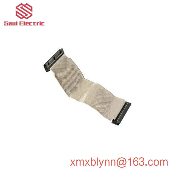 1746-C7 Interconnect Cable