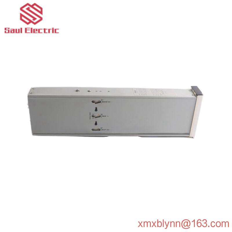 AB 1746-IG16 SLC 500 Digital Input Module