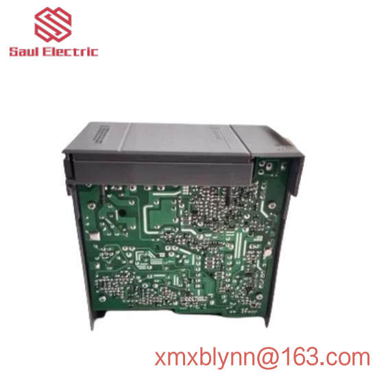 1746-P7   Power Supply  SLC 500