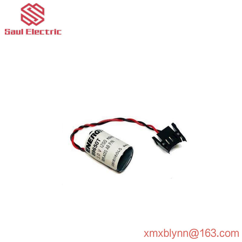 AB 1747-BA Battery Aftermarket