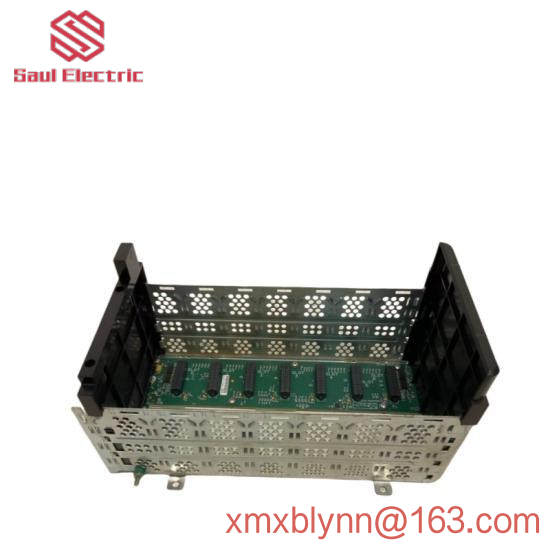 1756-A7/B   1756A7B