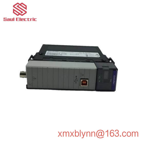 GE Hydran-M2