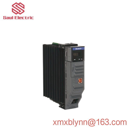GE OPCNX4-DVI