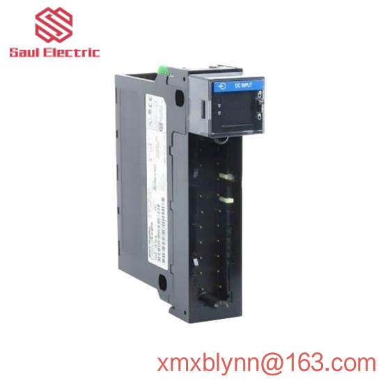 1756-IB16