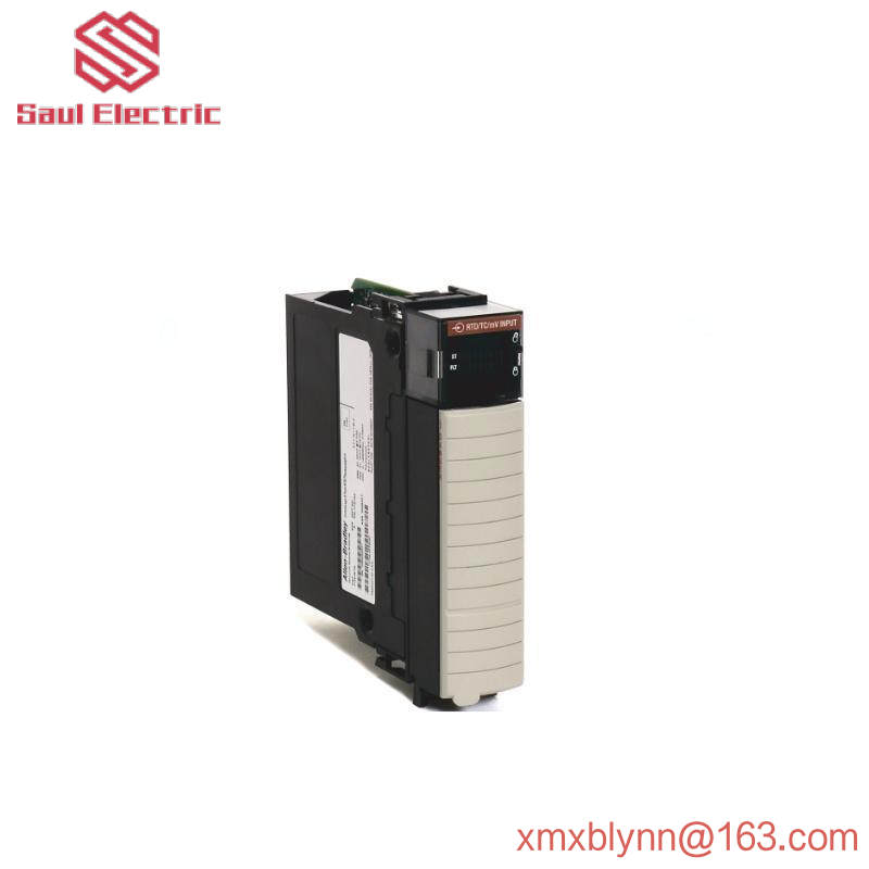 ABB DA501 1SAP250700R0001 ABB Digital Analog I/O Module 