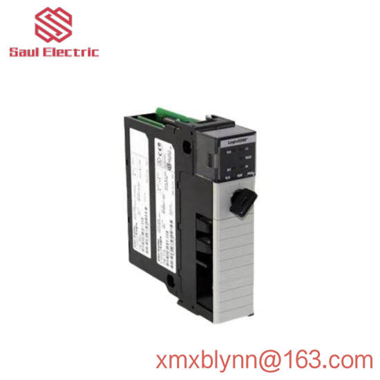 1756-L1M3   1756L1M3