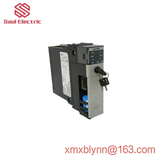 1756-L61/B Controller