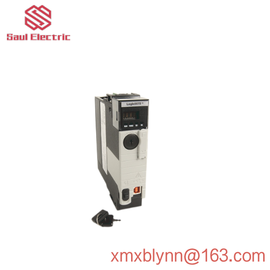 General Electric IC220STR003-BA  Best Price