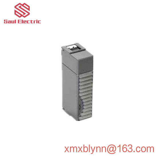 1756-N2XT Empty Slot Filler Module