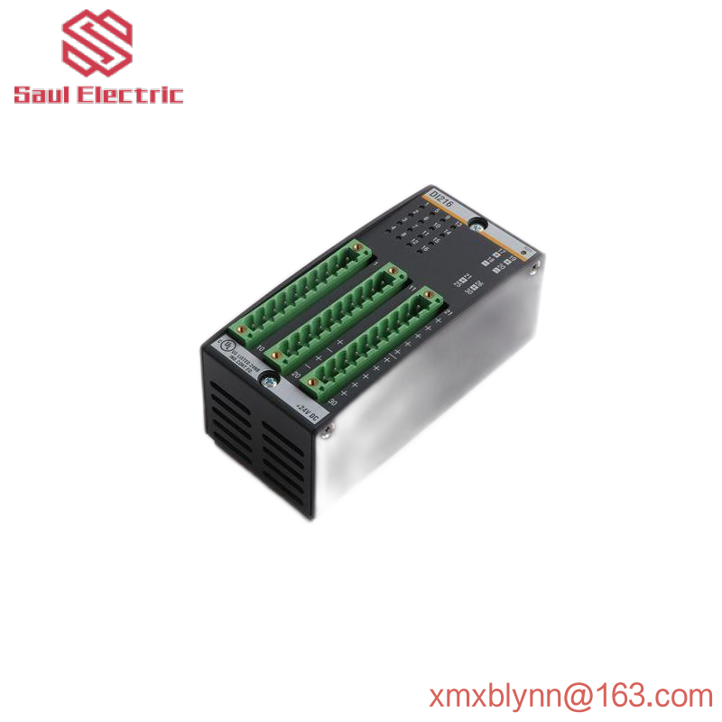 AB 2711P-T15C22D9P Touch Screen