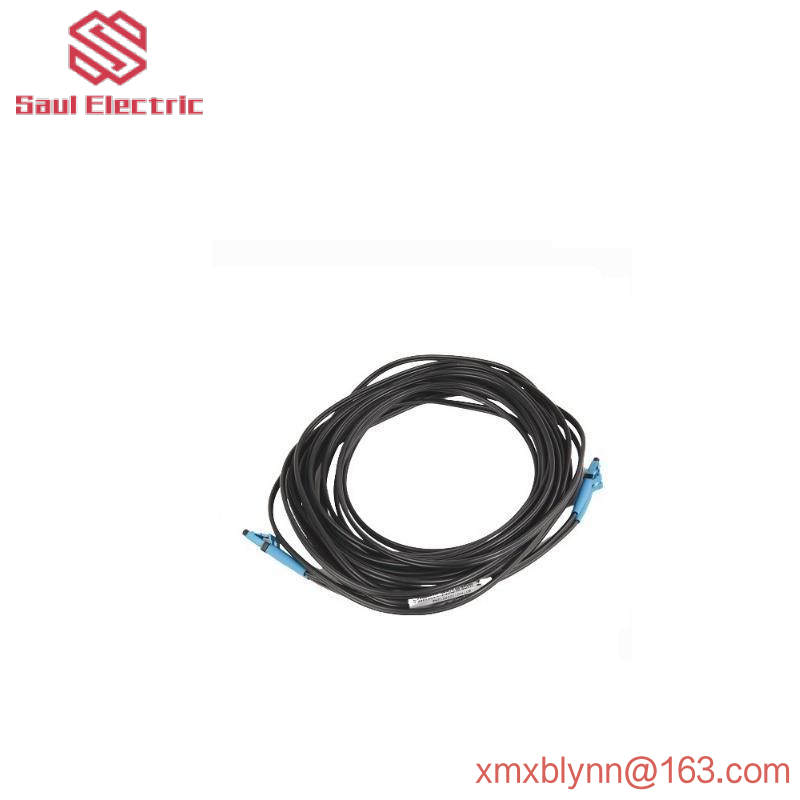 Allen-Bradley 1756-RMC1