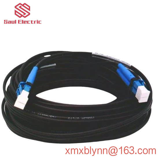 Allen-Bradley 1756-RMC1