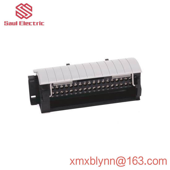 1756-TBCH  1756TBCH