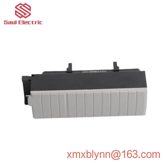 1756-TBCH Extended Depth Terminal Block