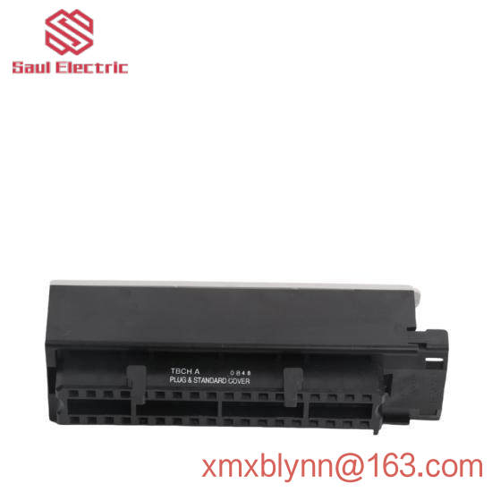 1756-TBCH Extended Depth Terminal Block