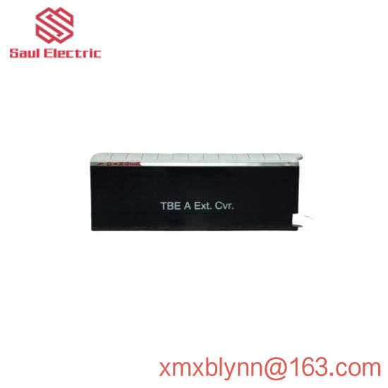 1756-TBE