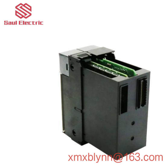 1757-PLX52 ProcessLogix Processor Module
