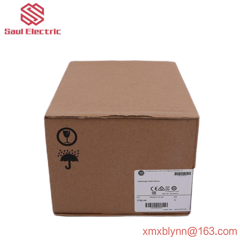 AB 1761-L32BWA MicroLogix 1000 120/240VAC