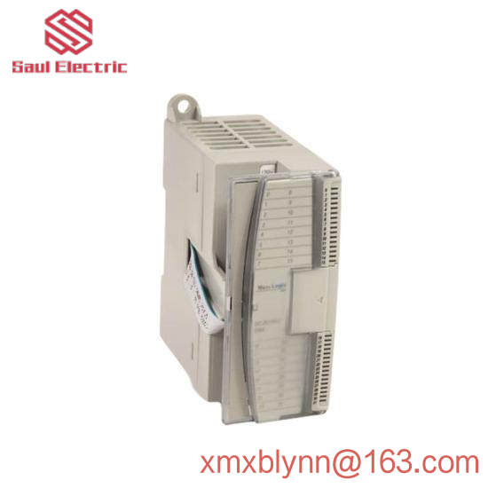 140XCA71706  Schneider Quantum Cable