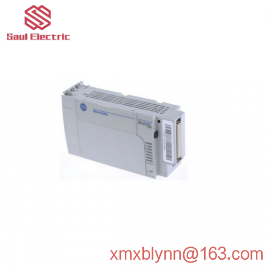 1764-LSP/C MicroLogix 1500 Standard Processor Unit