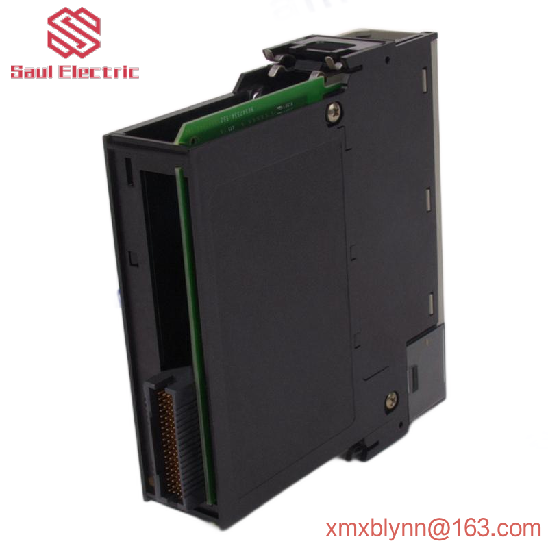 AB 1764-RTC MicroLogix 1500 RTC Module