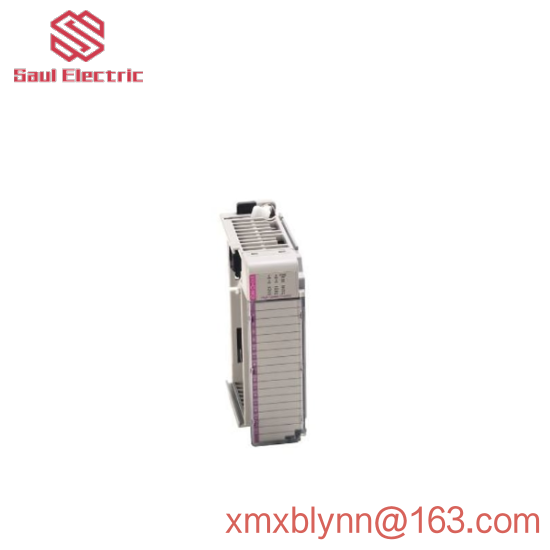 1769-HSC CompactLogix Counter/Encoder