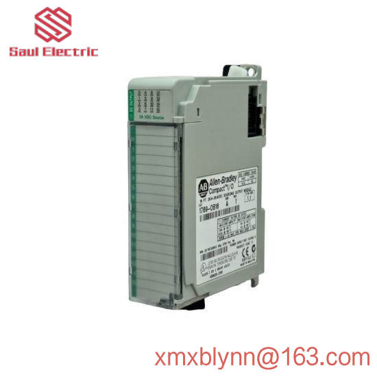 1769-OB16  1769-OB16