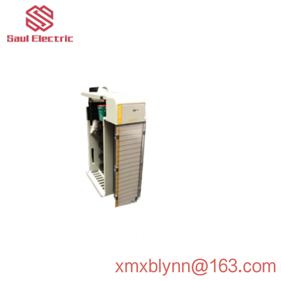 1769-OF4VI/A Output Module