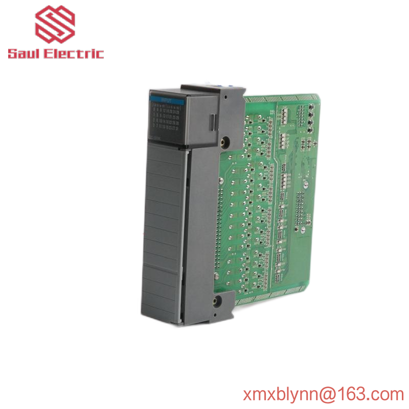 AB 1769-SM2 Compact I/O to DSI Module