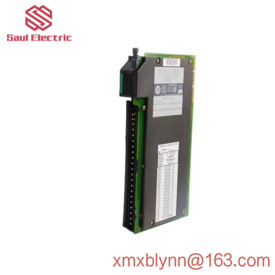 1771-OB Digital DC Output Module