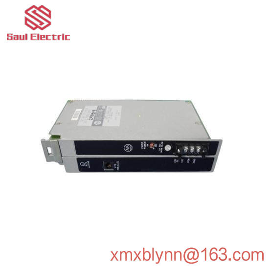 AB 1771-p5