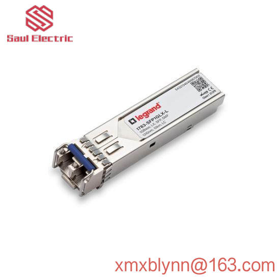  DM400YL