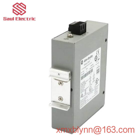 1783-US5T Digital Input Module   1746ITB16
