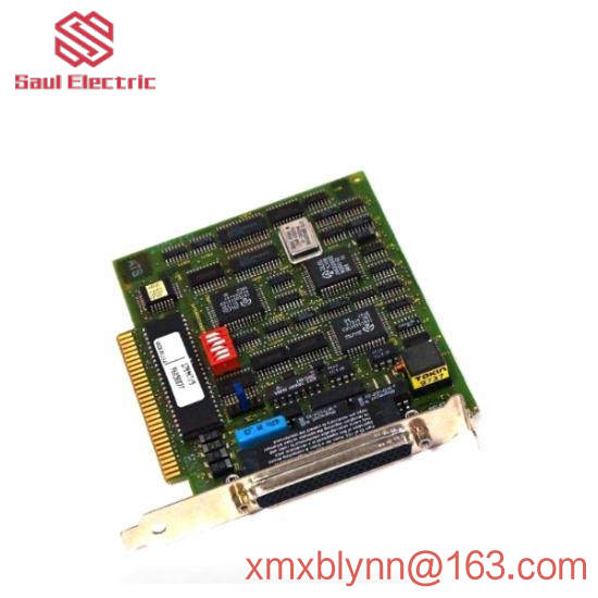 1784-KT Interface Module