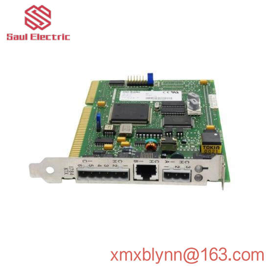 1784-KTX  1784KTX Communication Card
