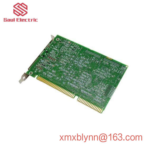1784-KTX  1784KTX Communication Card