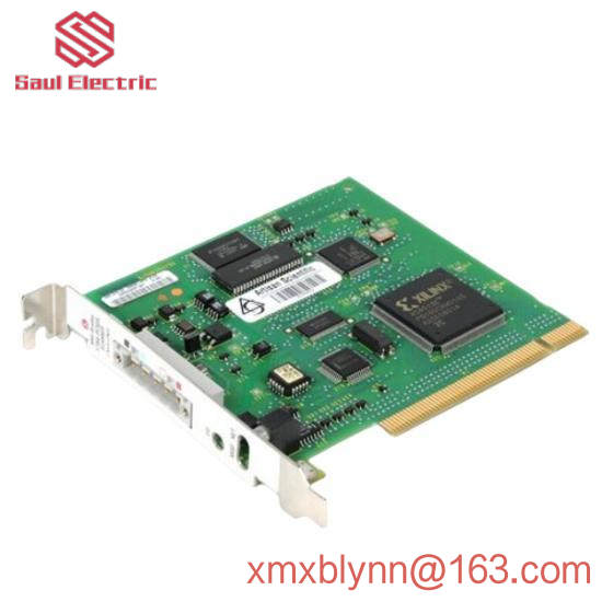 1784-PCIDS PCI Universal Scanner Card   1784PCIDS