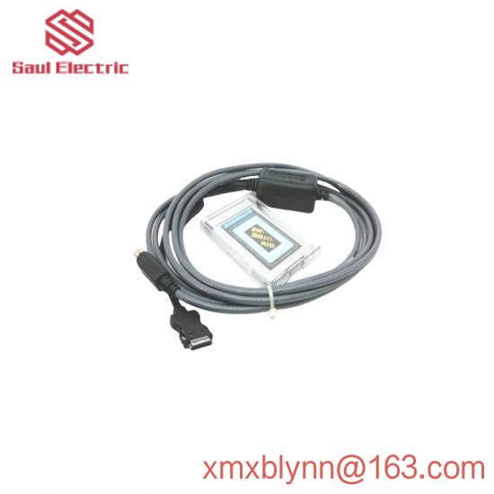 1784-PCMC1 Data Highway Plus Assembly