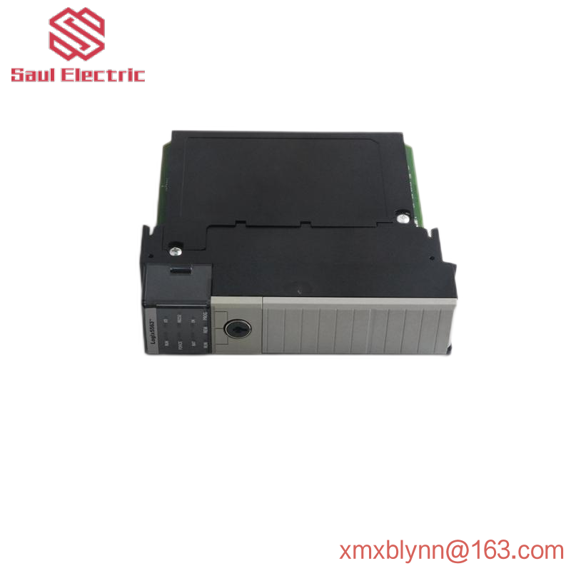 AB 1784-PCMK/B Communication Card