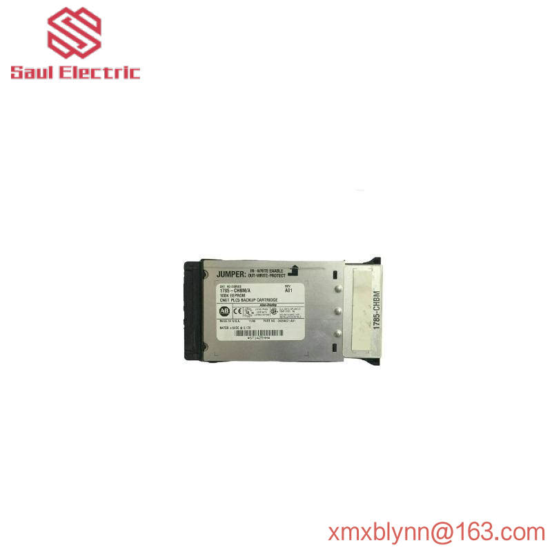 GE 531X100CCHAPM1